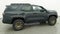 2026 Toyota 4Runner i-FORCE MAX Trailhunter