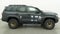 2026 Toyota 4Runner i-FORCE MAX Trailhunter