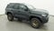 2026 Toyota 4Runner i-FORCE MAX Trailhunter