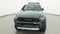 2026 Toyota 4Runner i-FORCE MAX Trailhunter