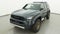 2026 Toyota 4Runner i-FORCE MAX Trailhunter