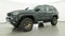 2026 Toyota 4Runner i-FORCE MAX Trailhunter
