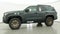 2026 Toyota 4Runner i-FORCE MAX Trailhunter