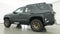 2026 Toyota 4Runner i-FORCE MAX Trailhunter