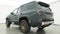 2026 Toyota 4Runner i-FORCE MAX Trailhunter