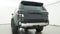 2026 Toyota 4Runner i-FORCE MAX Trailhunter