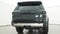 2026 Toyota 4Runner i-FORCE MAX Trailhunter