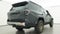 2026 Toyota 4Runner i-FORCE MAX Trailhunter