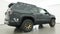 2026 Toyota 4Runner i-FORCE MAX Trailhunter