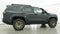 2026 Toyota 4Runner i-FORCE MAX Trailhunter