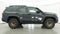 2026 Toyota 4Runner i-FORCE MAX Trailhunter