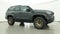 2026 Toyota 4Runner i-FORCE MAX Trailhunter