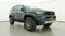 2026 Toyota 4Runner i-FORCE MAX Trailhunter