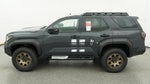 2026 Toyota 4Runner i-FORCE MAX Trailhunter