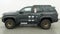2026 Toyota 4Runner i-FORCE MAX Trailhunter