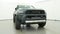 2026 Toyota 4Runner i-FORCE MAX Trailhunter