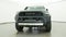 2026 Toyota 4Runner i-FORCE MAX Trailhunter