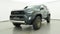 2026 Toyota 4Runner i-FORCE MAX Trailhunter