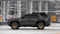2026 Toyota 4Runner i-FORCE MAX Trailhunter