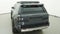 2026 Toyota 4Runner i-FORCE MAX Trailhunter
