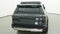 2026 Toyota 4Runner i-FORCE MAX Trailhunter