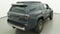 2026 Toyota 4Runner i-FORCE MAX Trailhunter