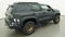 2026 Toyota 4Runner i-FORCE MAX Trailhunter