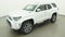 2026 Toyota 4Runner i-FORCE MAX Limited i-FORCE MAX
