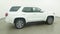 2026 Toyota 4Runner i-FORCE MAX Limited i-FORCE MAX