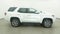 2026 Toyota 4Runner i-FORCE MAX Limited i-FORCE MAX