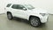 2026 Toyota 4Runner i-FORCE MAX Limited i-FORCE MAX