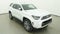 2026 Toyota 4Runner i-FORCE MAX Limited i-FORCE MAX