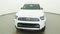 2026 Toyota 4Runner i-FORCE MAX Limited i-FORCE MAX