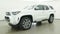 2026 Toyota 4Runner i-FORCE MAX Limited i-FORCE MAX