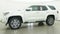 2026 Toyota 4Runner i-FORCE MAX Limited i-FORCE MAX