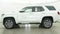2026 Toyota 4Runner i-FORCE MAX Limited i-FORCE MAX