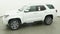 2026 Toyota 4Runner i-FORCE MAX Limited i-FORCE MAX