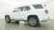 2026 Toyota 4Runner i-FORCE MAX Limited i-FORCE MAX