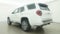 2026 Toyota 4Runner i-FORCE MAX Limited i-FORCE MAX
