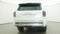 2026 Toyota 4Runner i-FORCE MAX Limited i-FORCE MAX