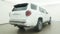 2026 Toyota 4Runner i-FORCE MAX Limited i-FORCE MAX