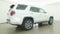 2026 Toyota 4Runner i-FORCE MAX Limited i-FORCE MAX