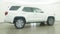 2026 Toyota 4Runner i-FORCE MAX Limited i-FORCE MAX