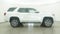 2026 Toyota 4Runner i-FORCE MAX Limited i-FORCE MAX
