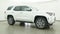 2026 Toyota 4Runner i-FORCE MAX Limited i-FORCE MAX