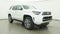 2026 Toyota 4Runner i-FORCE MAX Limited i-FORCE MAX