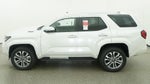 2026 Toyota 4Runner i-FORCE MAX Limited i-FORCE MAX
