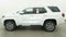 2026 Toyota 4Runner i-FORCE MAX Limited i-FORCE MAX