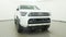 2026 Toyota 4Runner i-FORCE MAX Limited i-FORCE MAX