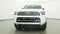 2026 Toyota 4Runner i-FORCE MAX Limited i-FORCE MAX